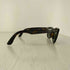 レイバン Ray-Ban ORIGINAL WAYFARER CLASSIC オリジナル ウェイファーラー クラシック サングラス メンズ 52□22