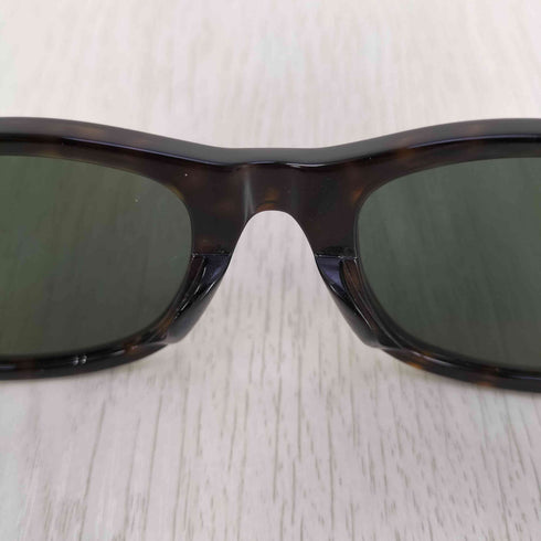 レイバン Ray-Ban ORIGINAL WAYFARER CLASSIC オリジナル ウェイファーラー クラシック サングラス メンズ 52□22