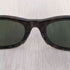 レイバン Ray-Ban ORIGINAL WAYFARER CLASSIC オリジナル ウェイファーラー クラシック サングラス メンズ 52□22