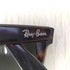 レイバン Ray-Ban ORIGINAL WAYFARER CLASSIC オリジナル ウェイファーラー クラシック サングラス メンズ 52□22