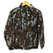 ステューシー Stussy Tree Bark Fleece メンズ import:M