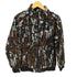 ステューシー Stussy Tree Bark Fleece メンズ import:M