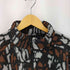 ステューシー Stussy Tree Bark Fleece メンズ import:M