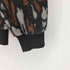 ステューシー Stussy Tree Bark Fleece メンズ import:M