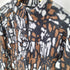 ステューシー Stussy Tree Bark Fleece メンズ import:M