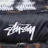 ステューシー Stussy Tree Bark Fleece メンズ import:M