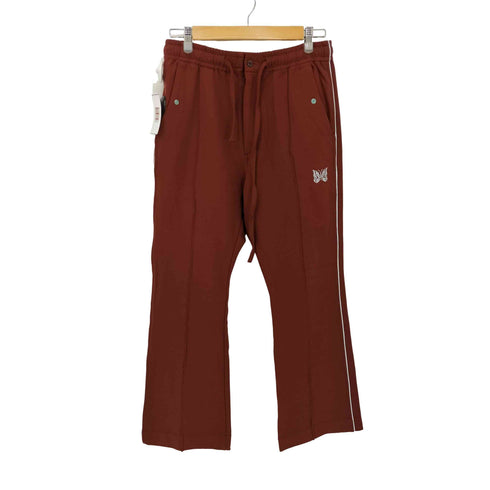 ニードルズ Needles 20AW Piping Cowboy Pants メンズ JPN:S