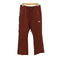 ニードルズ Needles 20AW Piping Cowboy Pants メンズ JPN:S
