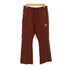 ニードルズ Needles 20AW Piping Cowboy Pants メンズ JPN:S