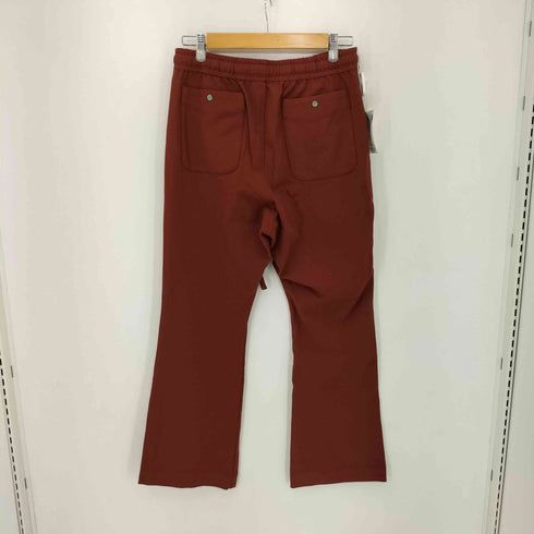 ニードルズ Needles 20AW Piping Cowboy Pants メンズ JPN:S