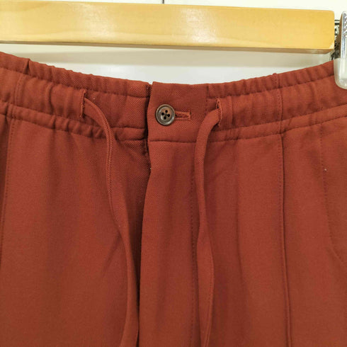 ニードルズ Needles 20AW Piping Cowboy Pants メンズ JPN:S