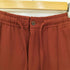 ニードルズ Needles 20AW Piping Cowboy Pants メンズ JPN:S