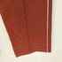 ニードルズ Needles 20AW Piping Cowboy Pants メンズ JPN:S