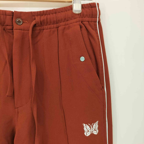 ニードルズ Needles 20AW Piping Cowboy Pants メンズ JPN:S