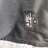 アーペーセー A.P.C. RUE MADAME PARIS マカオ製 2nd デニムジャケット メンズ import:M