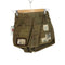 キャピタル KAPITAL graffiti military shorts レディース ONE SIZE