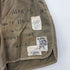 キャピタル KAPITAL graffiti military shorts レディース ONE SIZE