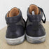 ジミーチュウ JIMMY CHOO VARLEY スタッズレザースニーカー メンズ JPN:42