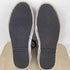 ジミーチュウ JIMMY CHOO VARLEY スタッズレザースニーカー メンズ JPN:42