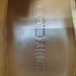 ジミーチュウ JIMMY CHOO VARLEY スタッズレザースニーカー メンズ JPN:42