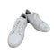 Pantofola d'Oro レザーローカットスニーカー import メンズ JPN:42