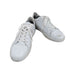 Pantofola d'Oro レザーローカットスニーカー import メンズ JPN:42