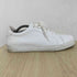 Pantofola d'Oro レザーローカットスニーカー import メンズ JPN:42