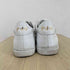 Pantofola d'Oro レザーローカットスニーカー import メンズ JPN:42