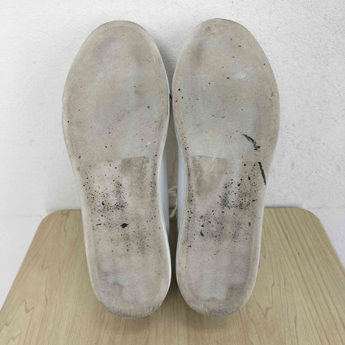 Pantofola d'Oro レザーローカットスニーカー import メンズ JPN:42
