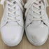 Pantofola d'Oro レザーローカットスニーカー import メンズ JPN:42