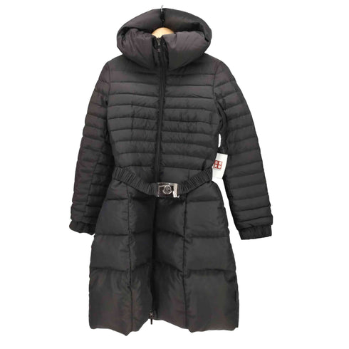 モンクレール MONCLER DURACE GIUBBOTTO ダウンコート レディース 1