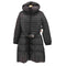 モンクレール MONCLER DURACE GIUBBOTTO ダウンコート レディース 1