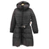 モンクレール MONCLER DURACE GIUBBOTTO ダウンコート レディース 1