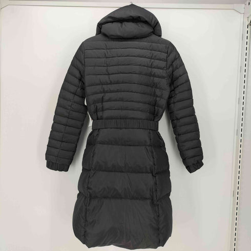 モンクレール MONCLER DURACE GIUBBOTTO ダウンコート レディース 1