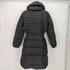 モンクレール MONCLER DURACE GIUBBOTTO ダウンコート レディース 1