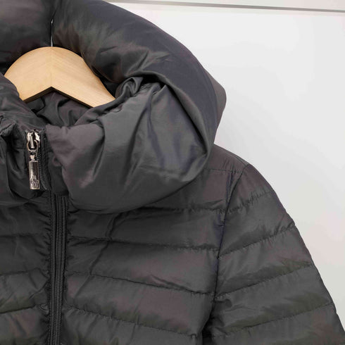 モンクレール MONCLER DURACE GIUBBOTTO ダウンコート レディース 1