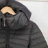 モンクレール MONCLER DURACE GIUBBOTTO ダウンコート レディース 1