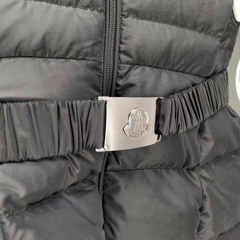 モンクレール MONCLER DURACE GIUBBOTTO ダウンコート レディース 1