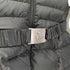 モンクレール MONCLER DURACE GIUBBOTTO ダウンコート レディース 1
