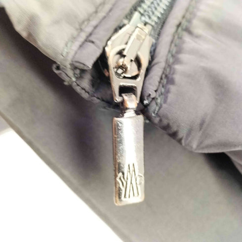 モンクレール MONCLER DURACE GIUBBOTTO ダウンコート レディース 1