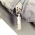 モンクレール MONCLER DURACE GIUBBOTTO ダウンコート レディース 1