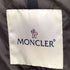 モンクレール MONCLER DURACE GIUBBOTTO ダウンコート レディース 1