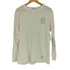 エフアールツー FR2 サークルロゴ L/S TEE メンズ JPN:M