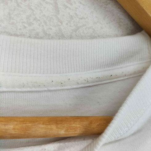 エフアールツー FR2 サークルロゴ L/S TEE メンズ JPN:M