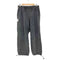 ビームス BEAMS FUTURE ARCHIVE FADE BAGGY SWEAT PANTS メンズ JPN:M