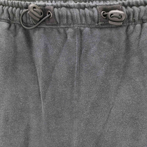 ビームス BEAMS FUTURE ARCHIVE FADE BAGGY SWEAT PANTS メンズ JPN:M