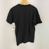 SLOWSPUN VネックTシャツ メンズ