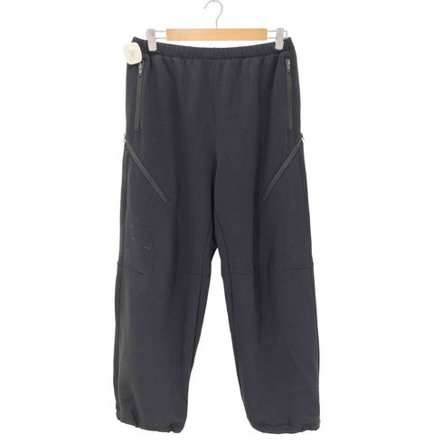 ビームス BEAMS テック カーゴパンツ メンズ JPN:M