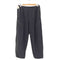 ビームス BEAMS テック カーゴパンツ メンズ JPN:M