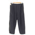ビームス BEAMS テック カーゴパンツ メンズ JPN:M